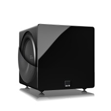 SVS: 3000 MICRO R/Evolution SVS: 3000 MICRO R/Evolution